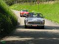 Zutendaal-5de Halfoogst treffen (88)